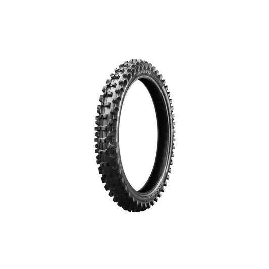 MAXXIS 2760363 60/100-10 M7322F 33J TT MX Tyre | ML Performance UK UK