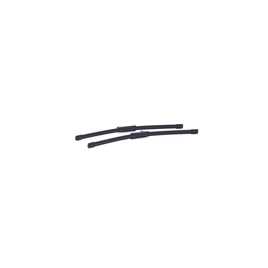 Ridex 298W0122 Wiper Blade | ML Performance UK Car Parts