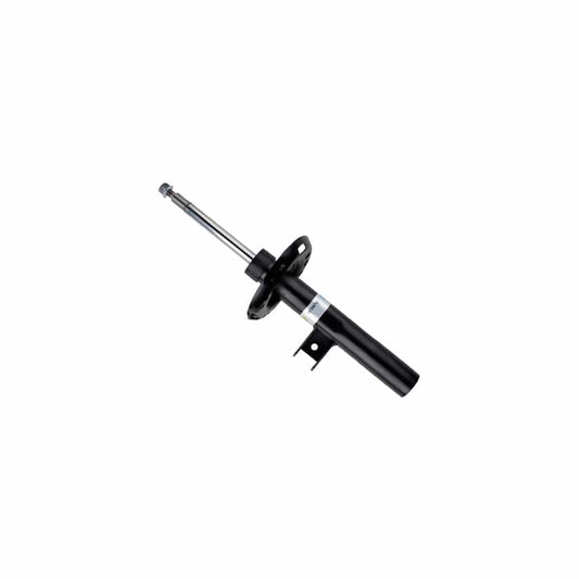 Bilstein 22-306715 MERCEDES-BENZ W/V177 W247 B4 OE Replacement Front Left Shock Absorber 1 | ML Performance UK Car Parts