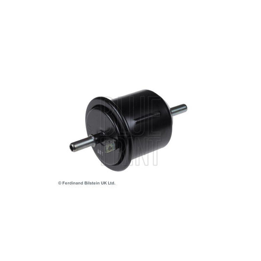 Blue Print ADG02327 Fuel Filter For Hyundai Accent