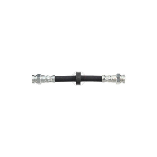A.B.S. Sl 3930 Brake Hose