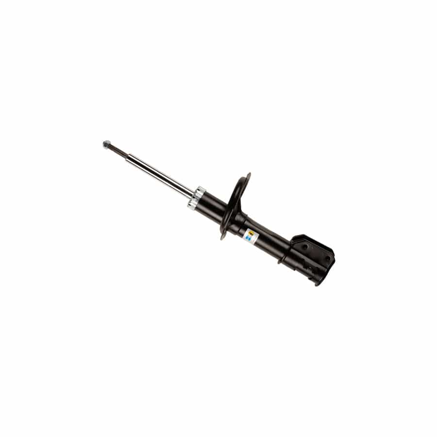 Bilstein 22-045492 FIAT Punto B4 OE Replacement Front Shock Absorber 1 | ML Performance UK Car Parts