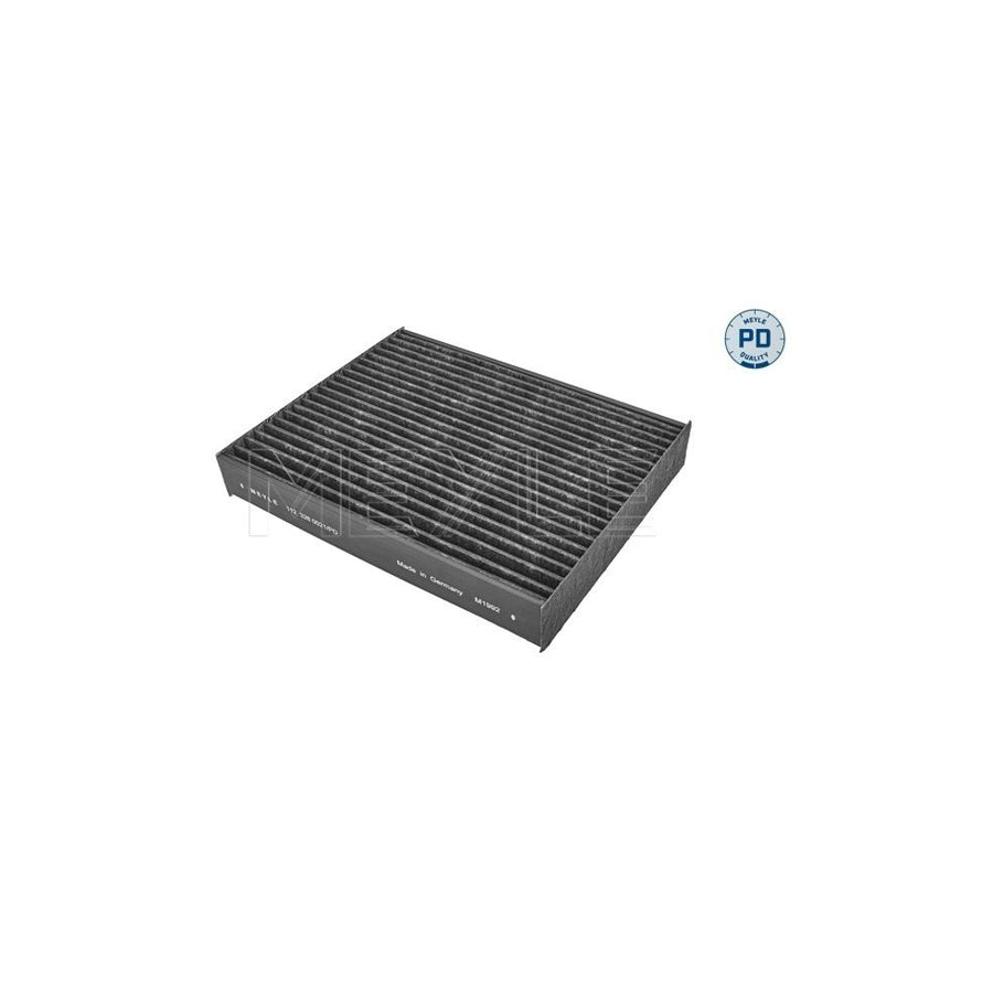 Meyle 112 326 0021/Pd Pollen Filter