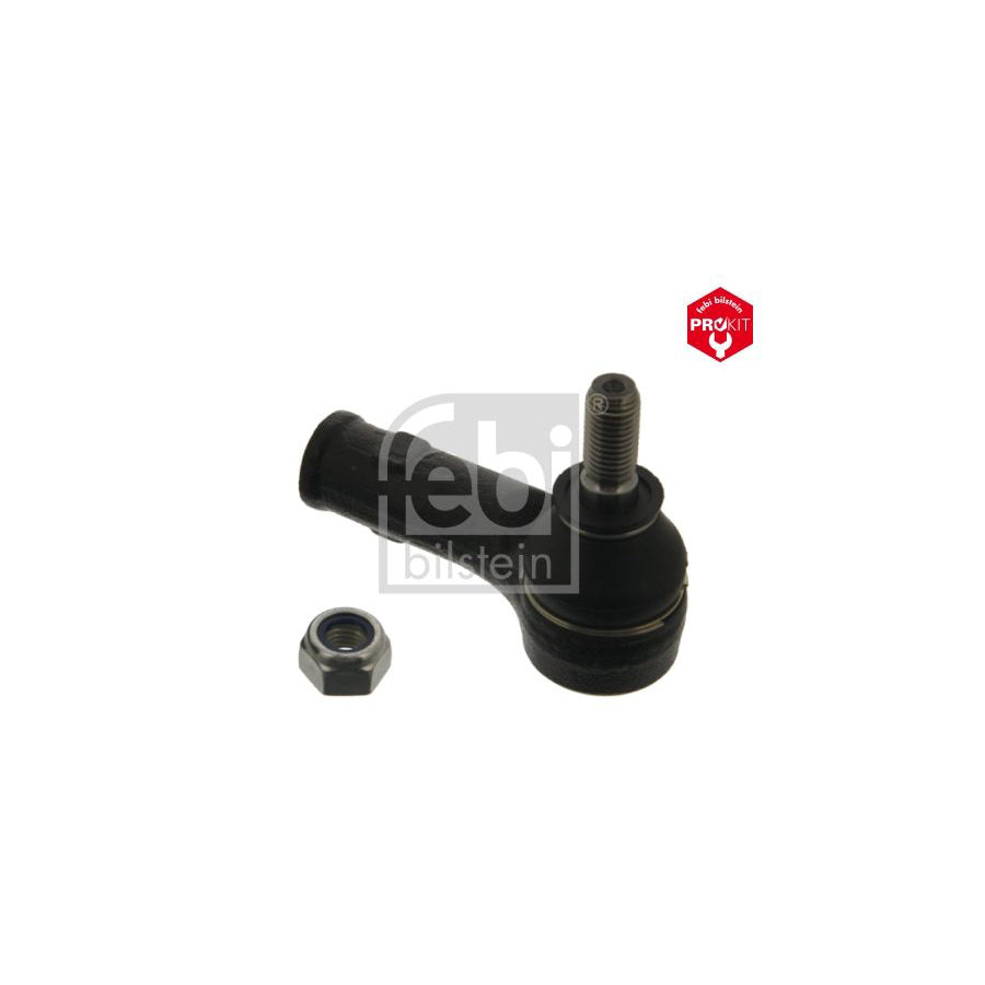 Febi Bilstein 10586 Track Rod End