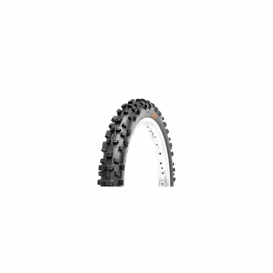 CST 2760361 90/90-21 CM723 54M TT E-Mark FIM Enduro Tyre | ML Performance UK UK