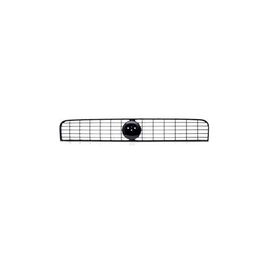 Blic 6502-07-2024990P Radiator Grille