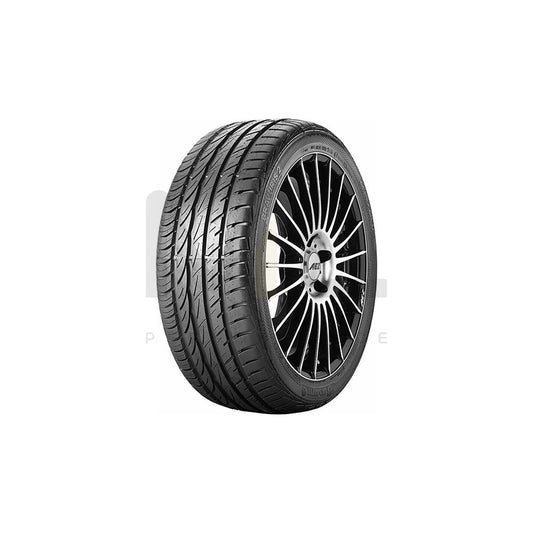 Barum Bravuris 2 235/35 ZR19 91Y Summer Tyre | ML Performance UK Car Parts