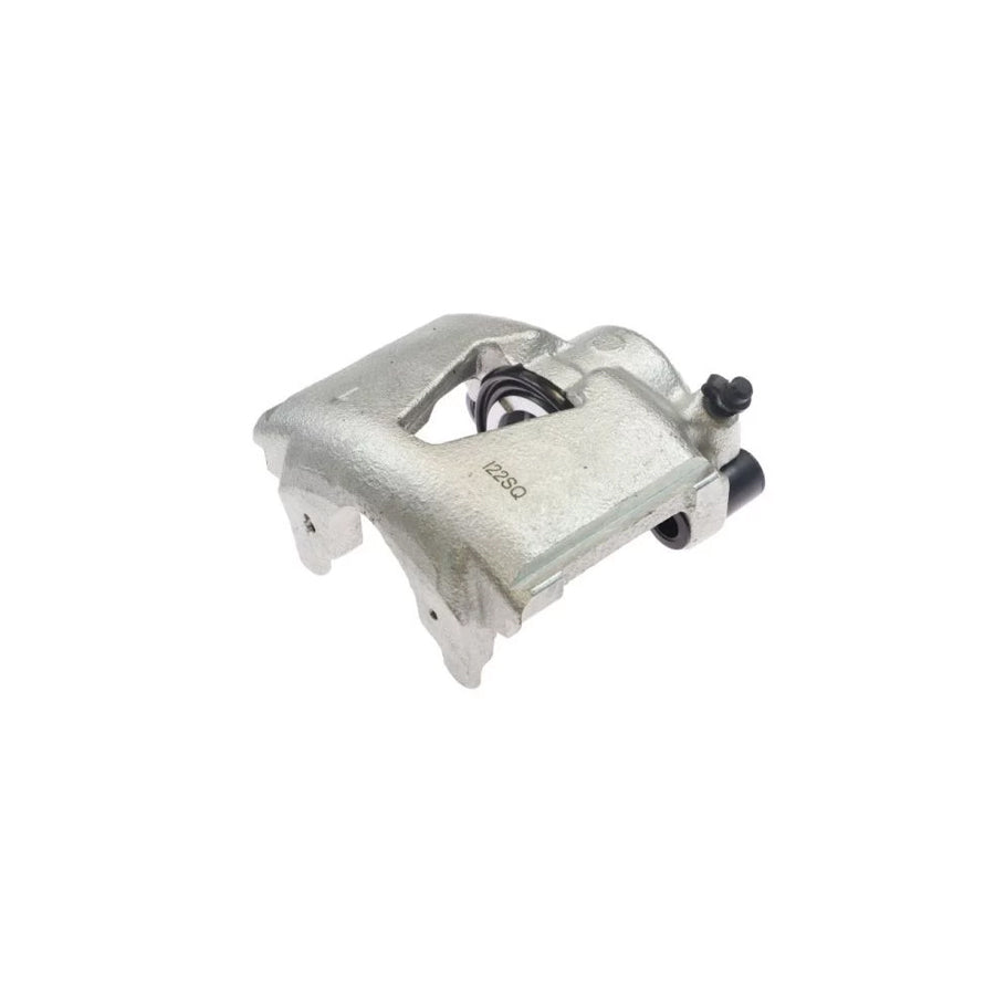 ABE CZH1027 Brake Caliper
