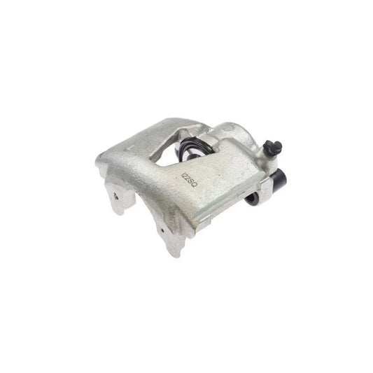 ABE CZH1027 Brake Caliper