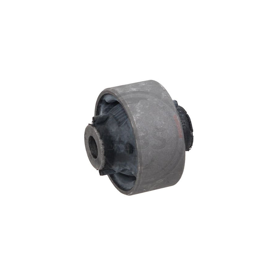 A.B.S. 271160 Control Arm / Trailing Arm Bush | ML Performance UK Car Parts