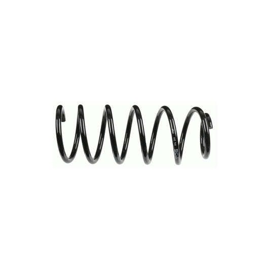 Sachs 994 280 Coil Spring For Hyundai Ix20 (Jc)
