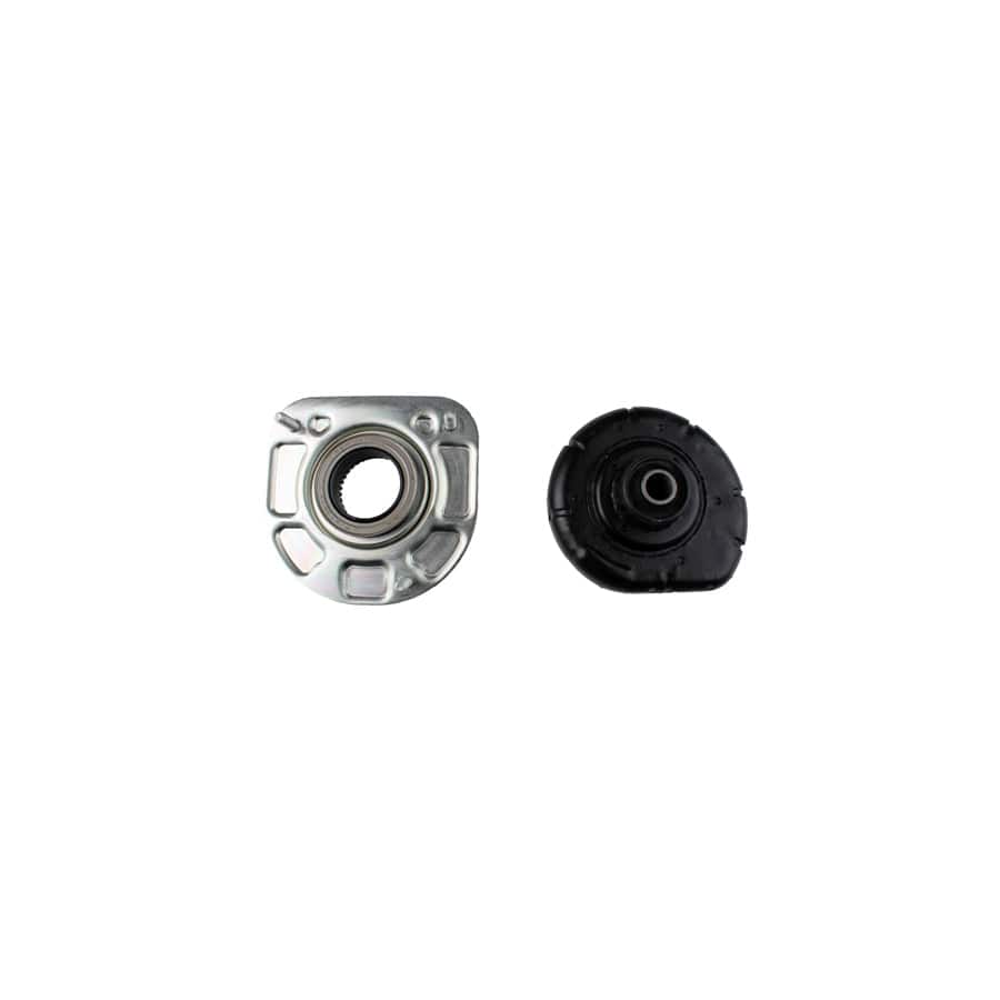 Bilstein 12-263394 VOLVO B1 Front Top Strut Mount (Inc. C70, S70, S80, V70, XC70, 850) 2 | ML Performance UK Car Parts