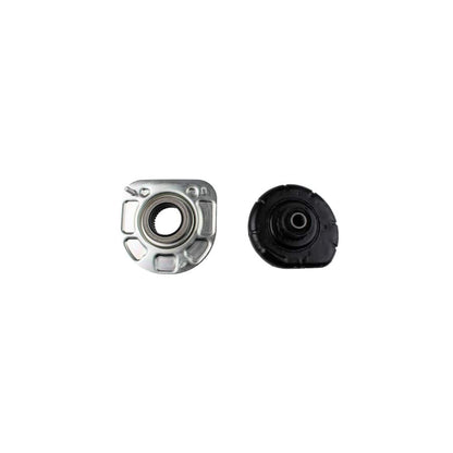 Bilstein 12-263394 VOLVO B1 Front Top Strut Mount (Inc. C70, S70, S80, V70, XC70, 850) 2 | ML Performance UK Car Parts