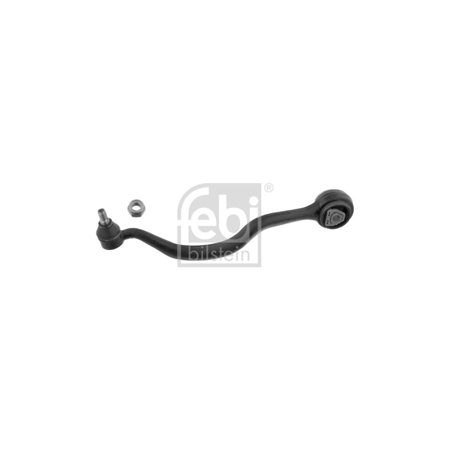 Febi Bilstein 24297 Suspension Arm