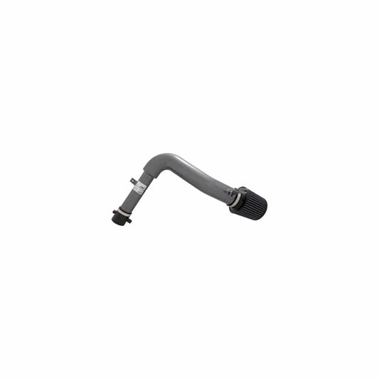 AEM 4Runner/Tacoma V6 3.4L 24-6016C Dual Chamber Intake System | ML Performance UK Car Parts