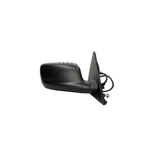 Blic 5402-04-1132854P Wing Mirror For BMW 7 (E65, E66, E67)