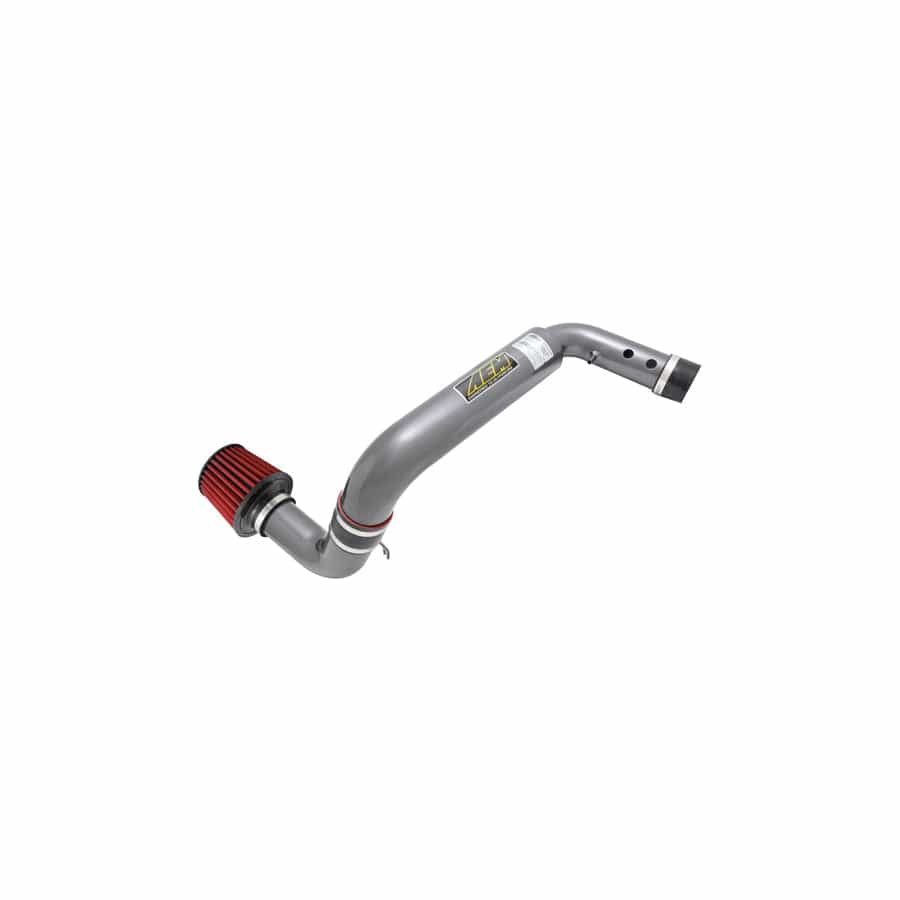 AEM 24-6014C Dual Chamber Intake System – ML Performance