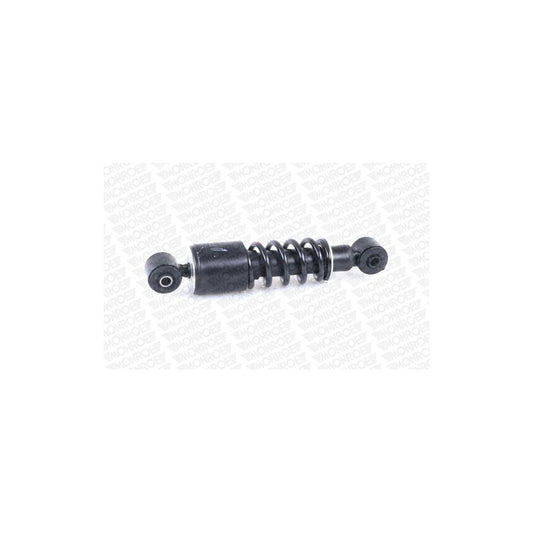 Monroe CB0185 Shock Absorber, Cab Suspension