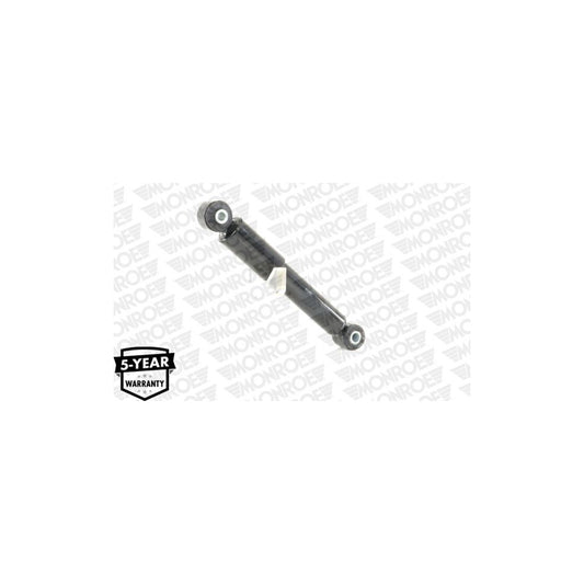 Monroe 42043 Shock Absorber