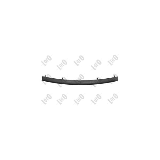 Abakus 00411530 Bumper Moulding For Bmw 3 Series | ML Performance UK