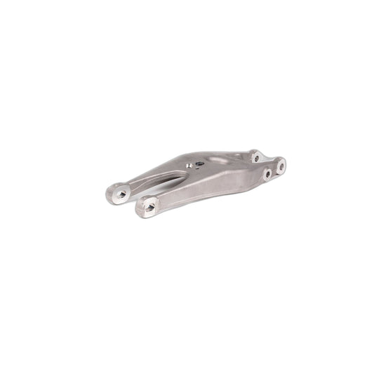 Genuine BMW 33322283885 E82 E92 E90 Camber Link, Left (Inc. M Coupé & M3)