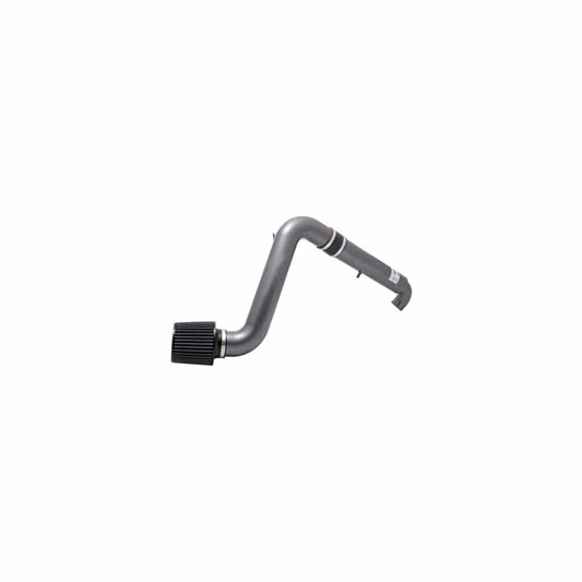 AEM 300C/Magnum/Charger V8 5.7L 24-6013C Dual Chamber Intake System | ML Performance UK Car Parts