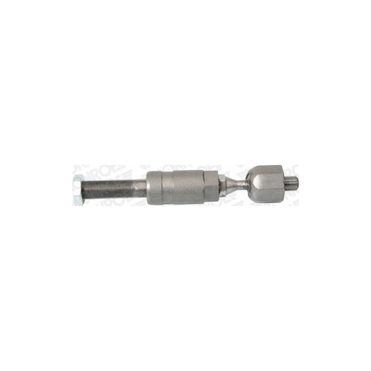 Monroe L12204 Inner Tie Rod