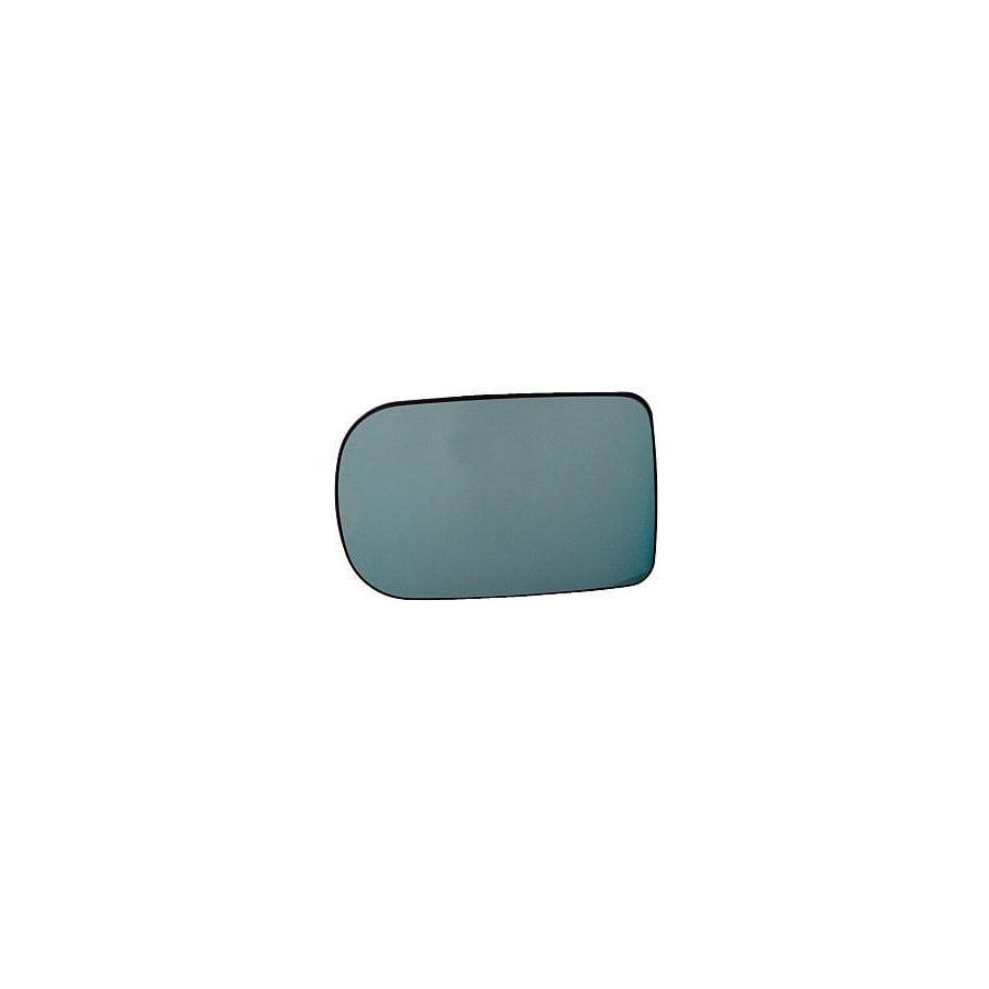 Abakus 0416G02 Mirror Glass, Outside Mirror | ML Performance UK