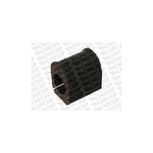 Monroe L25L04 Bearing Bush, Stabiliser For Renault Twingo IIHatchback