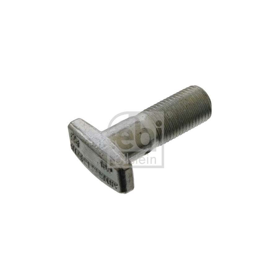Febi Bilstein 08547 Wheel Stud