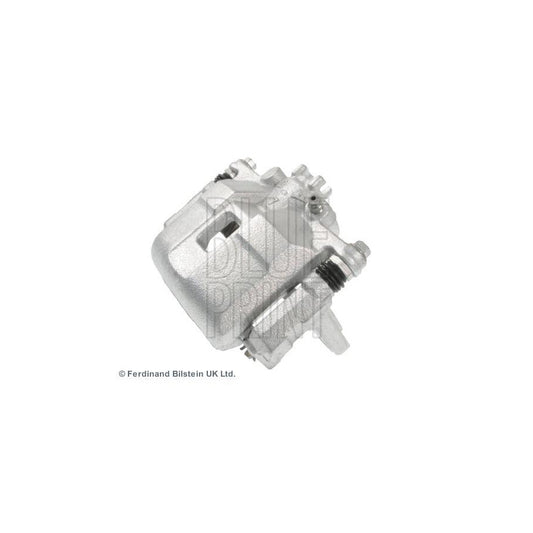 Blue Print ADH248509 Brake Caliper For Honda S2000 (Ap)