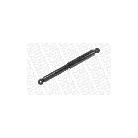 Monroe T5266 Shock Absorber
