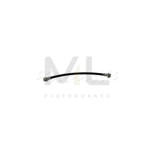 FERODO FHY3455 Brake Hose for SUZUKI Swift III Hatchback (MZ, EZ) 330mm, F10X1 | ML Performance Car Parts