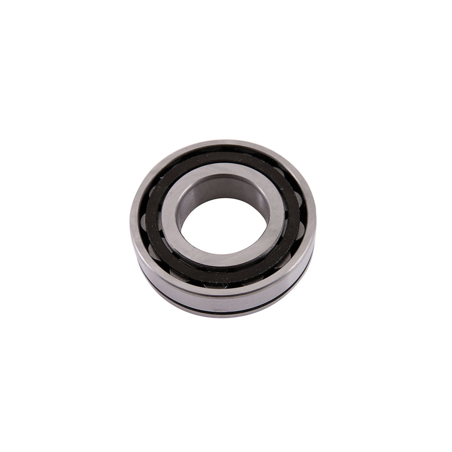 Genuine Porsche Roller Bearing Porsche 911 1974-86 (915 Gearbox) | ML Performance UK Car Parts