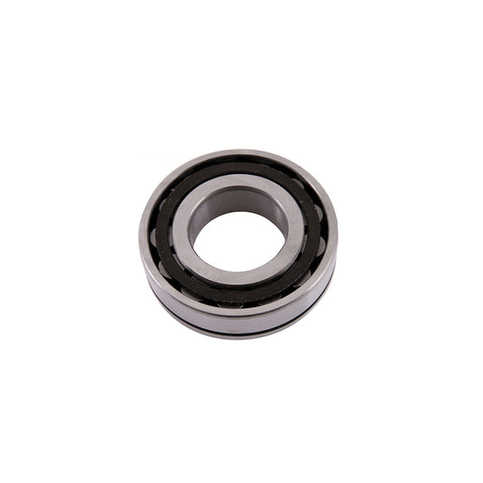 Genuine Porsche Roller Bearing Porsche 911 1974-86 (915 Gearbox) | ML Performance UK Car Parts