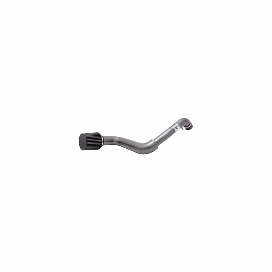 AEM 300/Magnum/Charger V6 3.5L 24-6001C Dual Chamber Intake System | ML Performance UK Car Parts