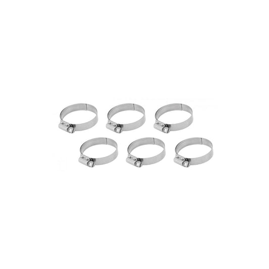AEM 23-213 Hose Clamp Kit | ML Performance UK Car Parts