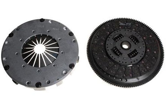 Aston Martin 1R12-11-10474 Vanquish Clutch | ML Performance UK Car Parts