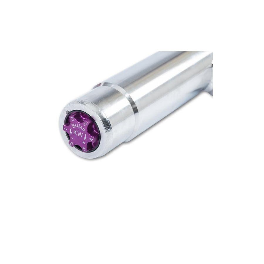 KW 35280804 VW  Clubsport 2-Way Coilover Kit (Mk3 Golf & Vento) 6  | ML Performance UK Car Parts