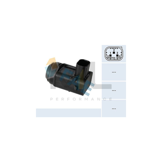FAE 66053 Parking sensor | ML Performance Car Parts