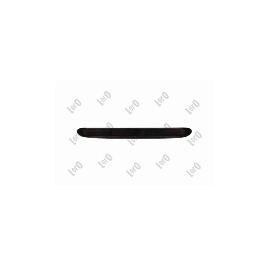 Abakus 046-19-870S Third Brake Light For Seat Leon Ii Hatchback (1P1) | ML Performance UK Car Parts