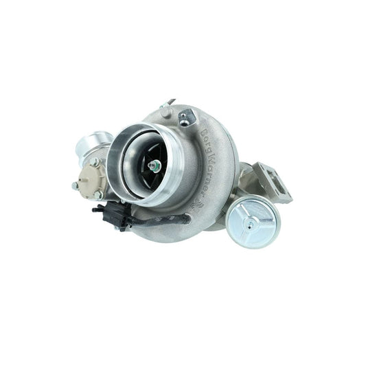 Borgwarner EFR-9280-Al Turbo - T3 Wg 0.83 A/R