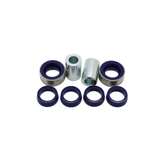 SuperPro SPF4839K SuperPro Control Arm Bush Kit