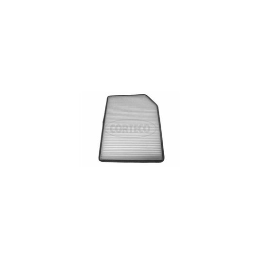 Corteco 21651916 Pollen Filter For Renault Laguna | ML Performance UK