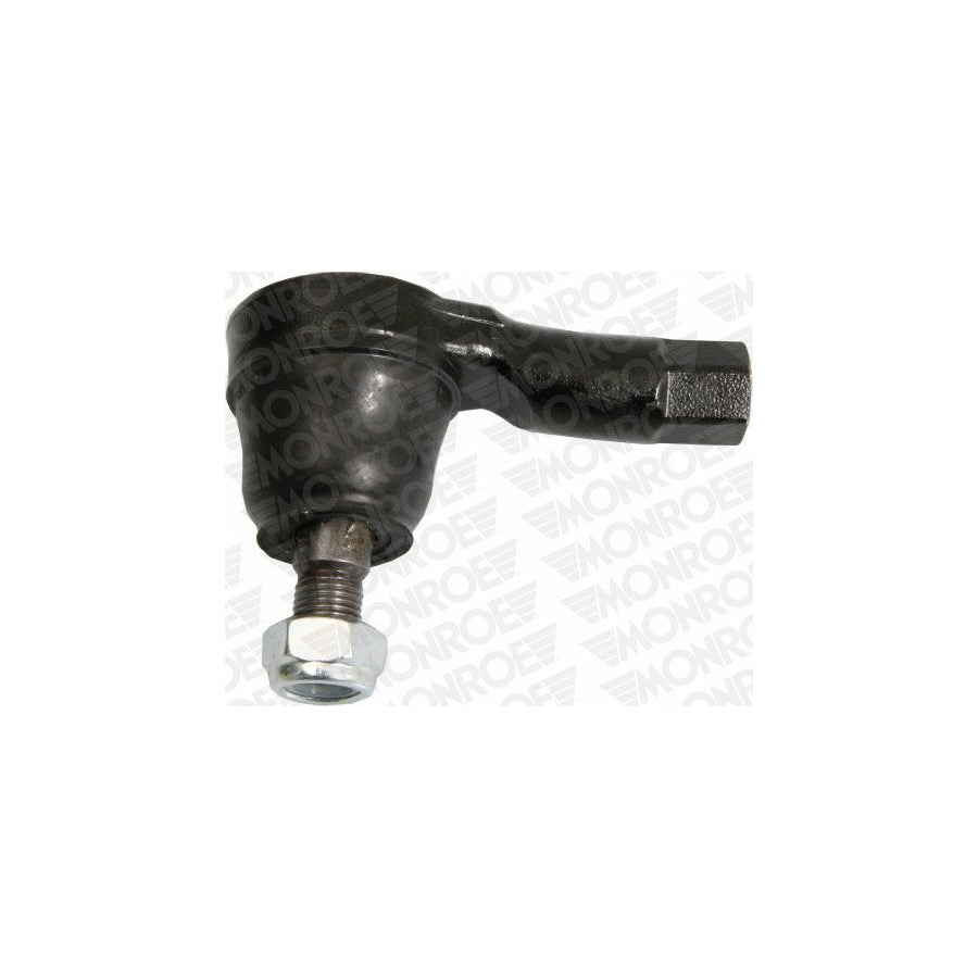 Monroe L18105 Track Rod End