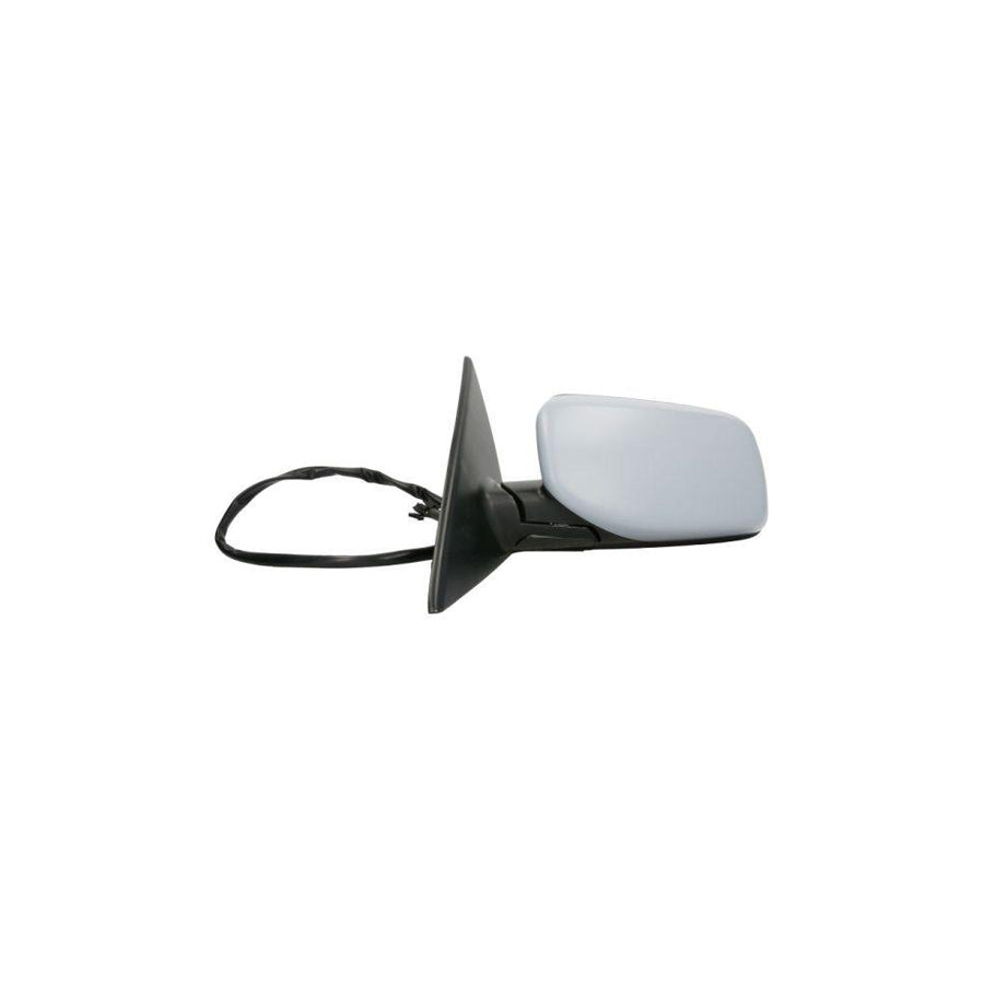 Blic 5402-04-1132853P Wing Mirror For BMW 6 Series