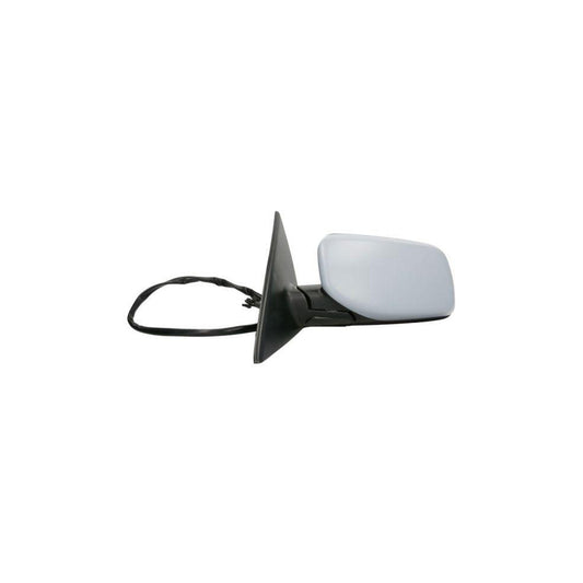 Blic 5402-04-1132853P Wing Mirror For BMW 6 Series