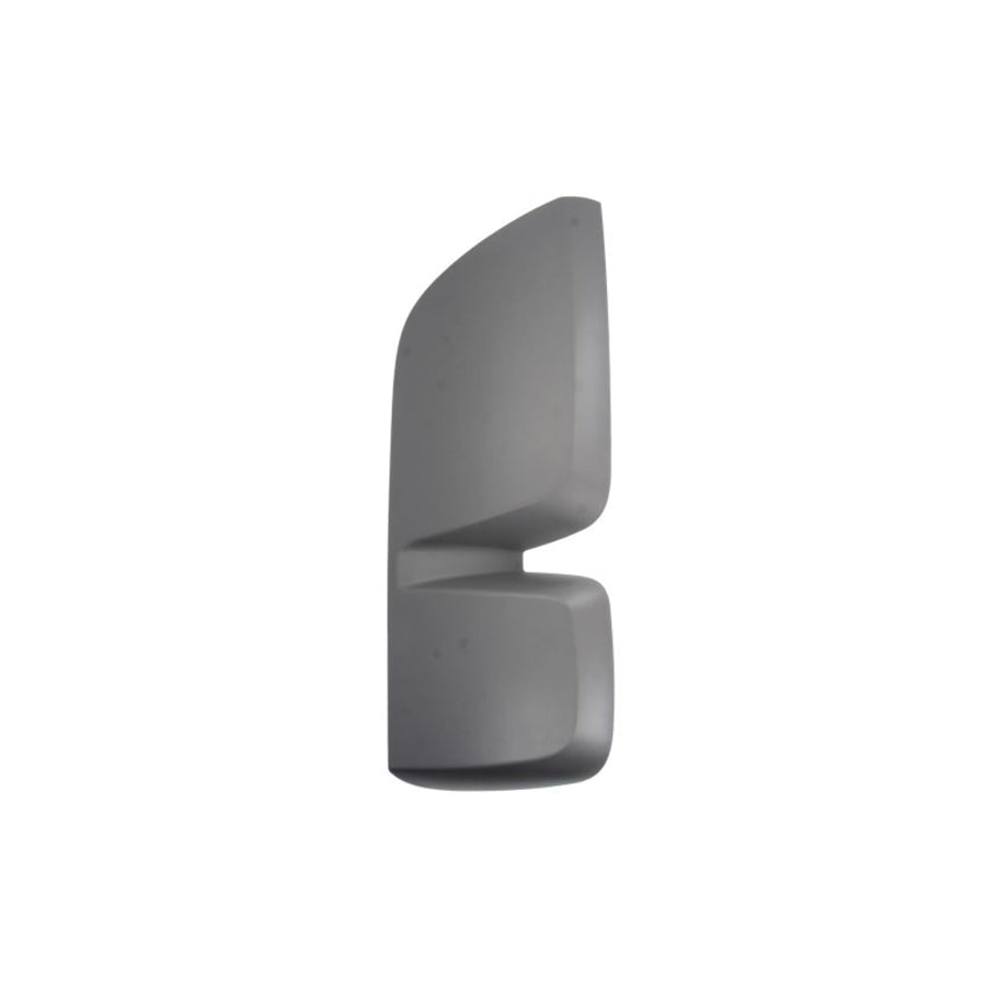 Covind 943/505 Housing, Outside Mirror | ML Performance UK