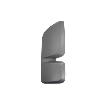 Covind 943/505 Housing, Outside Mirror | ML Performance UK