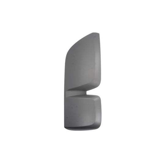 Covind 943/505 Housing, Outside Mirror | ML Performance UK